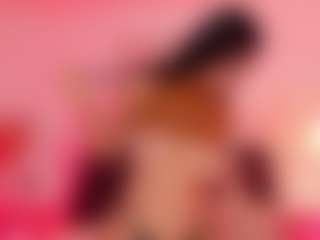 HanaSmitth's Live Sex Cam Show