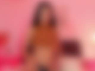 HanaSmitth's Live Sex Cam Show