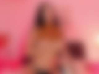 HanaSmitth's Live Sex Cam Show