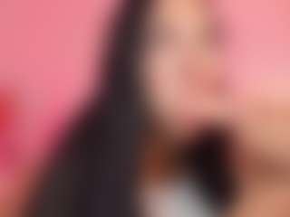 HanaSmitth's Live Sex Cam Show