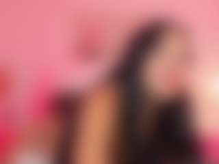 Live cam show with HanaSmitth - College Latina on Gym Cam Girls | colombia