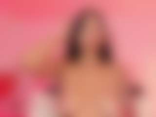 Live cam show with HanaSmitth - Asshole Curvy on liverealitysex.com
