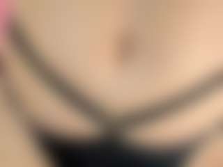 HanaSmitth's Live Sex Cam Show