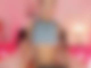 Live cam show with HanaSmitth - Indian Fingering on sexylivex.com | colombia