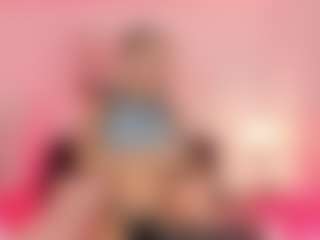 HanaSmitth's Live Sex Cam Show