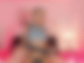 HanaSmitth's Live Sex Cam Show