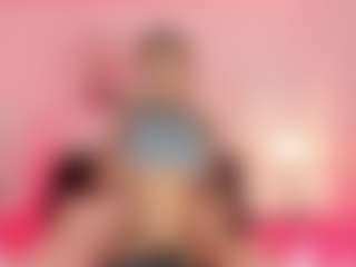 HanaSmitth's Live Sex Cam Show