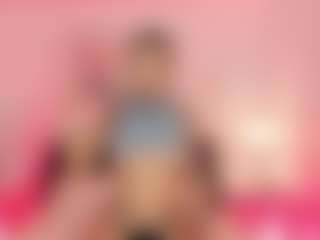 Live cam show with HanaSmitth - Big Tits Toys on Mixed Magazine Live