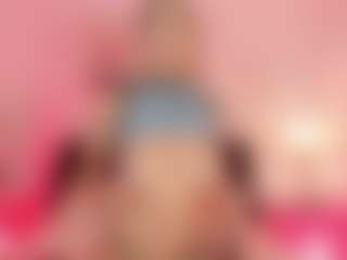 HanaSmitth's Live Sex Cam Show