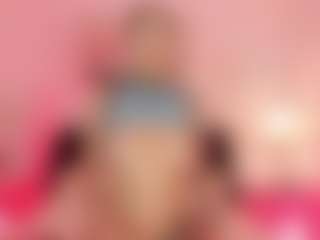 Live cam show with HanaSmitth - Tease Big Tits on Camsoda Late Night
