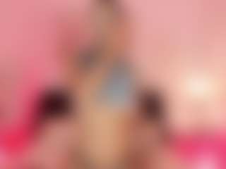 HanaSmitth's Live Sex Cam Show