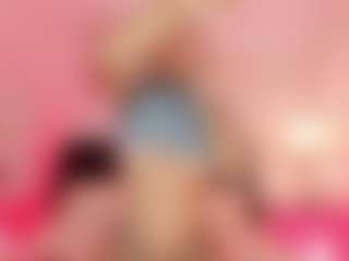 HanaSmitth's Live Sex Cam Show