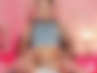 HanaSmitth's Live Sex Cam Show