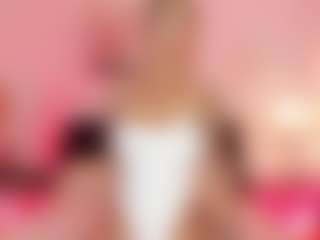 Live cam show with HanaSmitth - College Teen (18+) on Camsoda Late Night
