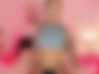 HanaSmitth's Live Sex Cam Show
