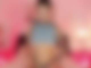 Live cam show with HanaSmitth - Shaved Pussy Curvy on https://playwithruby.com