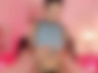HanaSmitth's Live Sex Cam Show