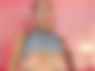 HanaSmitth's Live Sex Cam Show