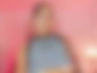 HanaSmitth's Live Sex Cam Show