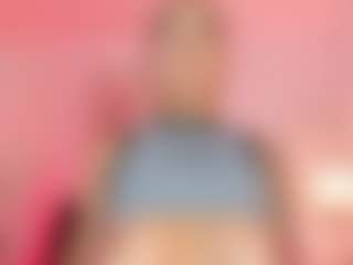 HanaSmitth's Live Sex Cam Show