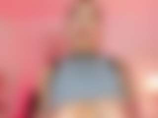 HanaSmitth's Live Sex Cam Show