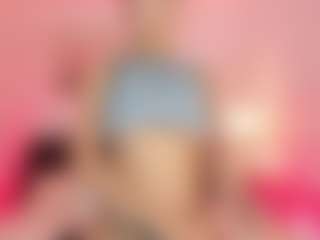 HanaSmitth's Live Sex Cam Show