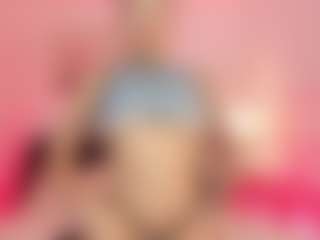 Live cam show with HanaSmitth - Orgasm on Nude Chat * 1 On 1 Webcam Sex * Live Cam Show