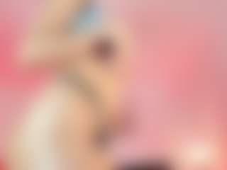 HanaSmitth's Live Sex Cam Show