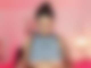 HanaSmitth's Live Sex Cam Show