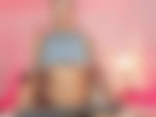 HanaSmitth's Live Sex Cam Show