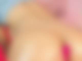 HanaSmitth's Live Sex Cam Show