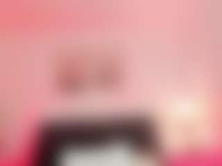 HanaSmitth's Live Sex Cam Show