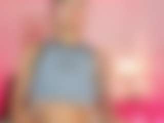 Live cam show with HanaSmitth - Dirty on AdultVida.com