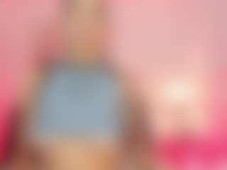 HanaSmitth's Live Sex Cam Show