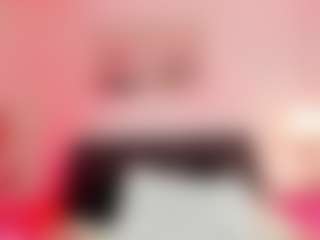 HanaSmitth's Live Sex Cam Show