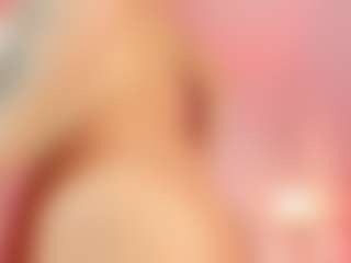 HanaSmitth's Live Sex Cam Show