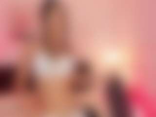 HanaSmitth's Live Sex Cam Show