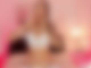 HanaSmitth's Live Sex Cam Show