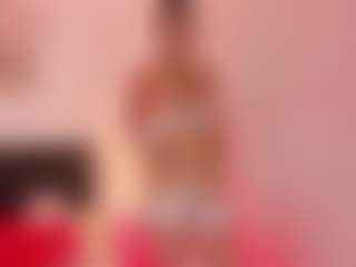 HanaSmitth's Live Sex Cam Show