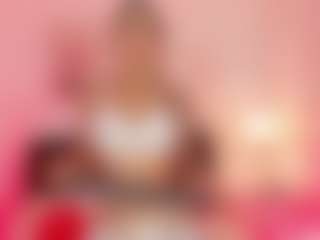 Live cam show with HanaSmitth - Sexy on xxxlivecams.org