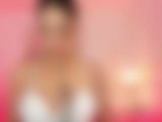 HanaSmitth's Live Sex Cam Show