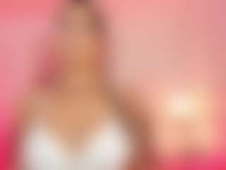 HanaSmitth's Live Sex Cam Show