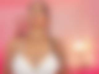 HanaSmitth's Live Sex Cam Show
