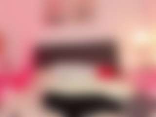 HanaSmitth's Live Sex Cam Show