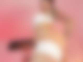 Live cam show with HanaSmitth - Tease Latina on Camsoda | colombia