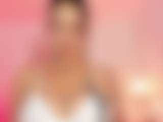 HanaSmitth's Live Sex Cam Show