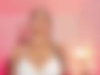 HanaSmitth's Live Sex Cam Show