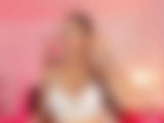 HanaSmitth's Live Sex Cam Show