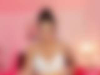 HanaSmitth's Live Sex Cam Show