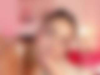 HanaSmitth's Live Sex Cam Show
